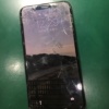 八千代台北よりiPhoneXのガラス割れ修理のご依頼！