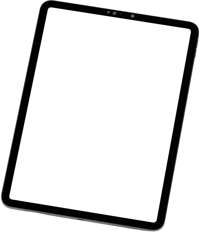 iPad Proイメージ