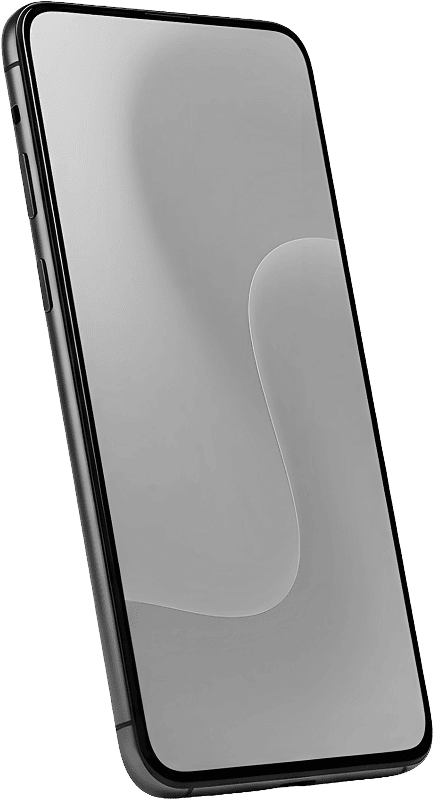 Androidスマートフォンイメージ