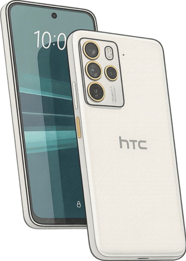 HTC