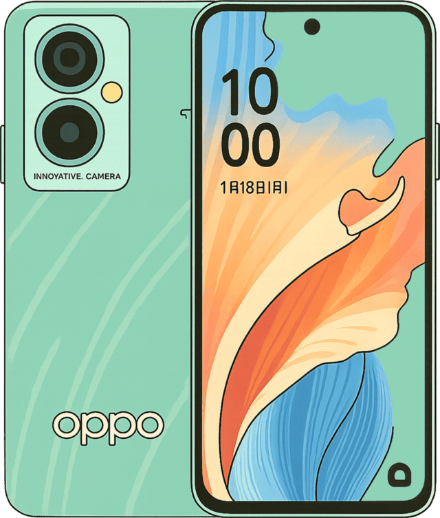 Oppo