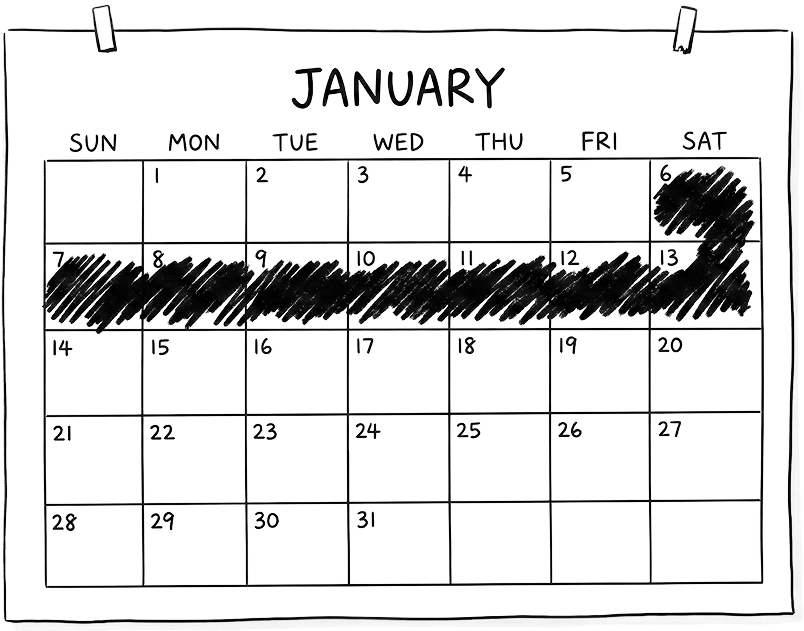 Switch、修理に1週間以上かかることも…