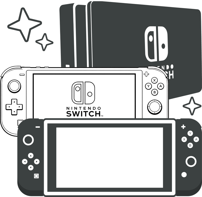 EyeSmartで解決！